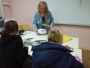 IMG_20170321_183948 PL